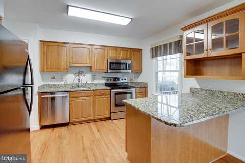 9620 MASTERWORKS DRIVE, VIENNA, VA 22181