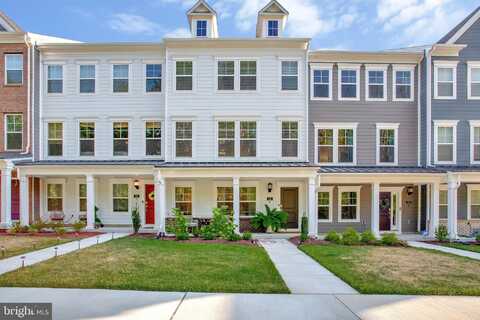 733 ANNAPOLIS NECK ROAD, ANNAPOLIS, MD 21403