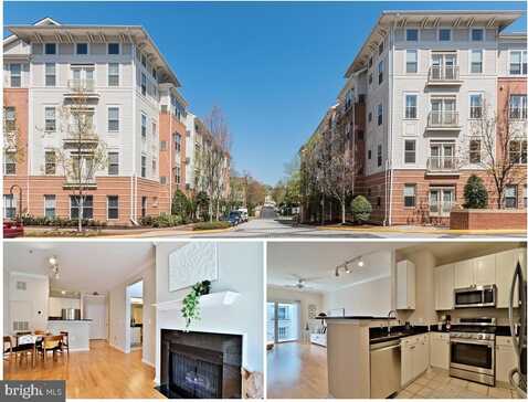 2765 CENTERBORO DRIVE, VIENNA, VA 22181