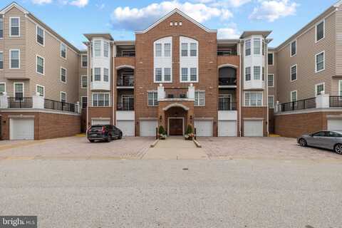 6155 SHADYWOOD ROAD, ELKRIDGE, MD 21075