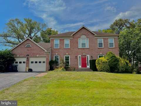 12011 MEADOWVILLE COURT, HERNDON, VA 20170