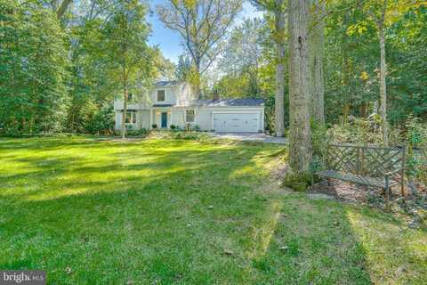 2603 PENNY ROYAL LANE, RESTON, VA 20191