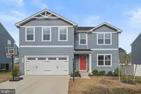 1803 CREEK BOTTOM PLACE, STAFFORD, VA 22554