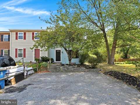 856 PENNY LANE, MOUNT JOY, PA 17552