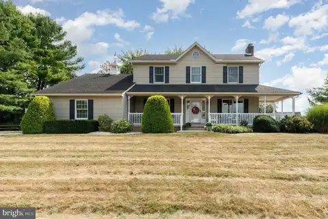 1154 E MAPLE ST L-0116 STREET, PALMYRA, PA 17078