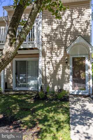 656 YORKSHIRE COURT, SEWELL, NJ 08080