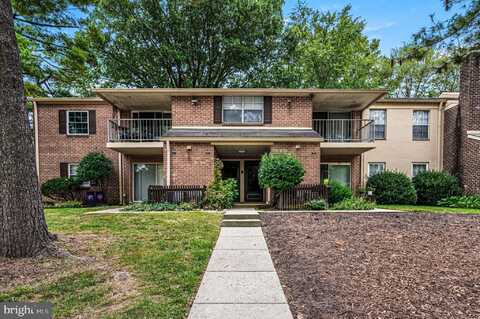 43 OLD FORGE CROSSING, DEVON, PA 19333