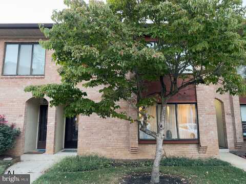 1110 STONYBROOK DRIVE, Black Horse, PA 19403