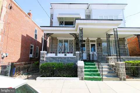 3349 ALMOND STREET, PHILADELPHIA, PA 19134