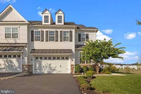 470 LEE PLACE, EXTON, PA 19341