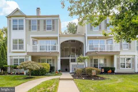 1010 CRESTMONT DRIVE, MANTUA, NJ 08051