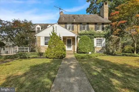 1339 MONROE AVENUE, WYOMISSING, PA 19610