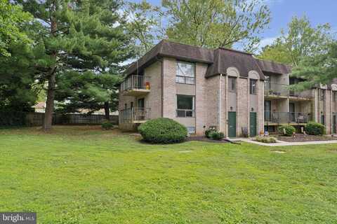 856 PUTNAM BOULEVARD, WALLINGFORD, PA 19086