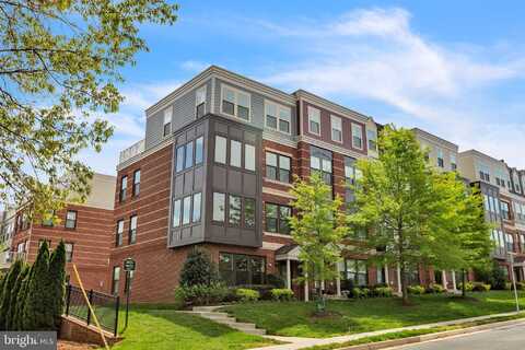 3951 OAK STREET, FAIRFAX, VA 22030