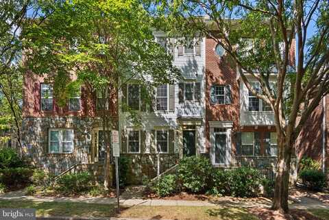 215 POPLAR SPRING ROAD, ROCKVILLE, MD 20850