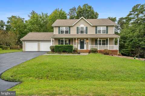 42043 STARLIGHT DRIVE, LEONARDTOWN, MD 20650
