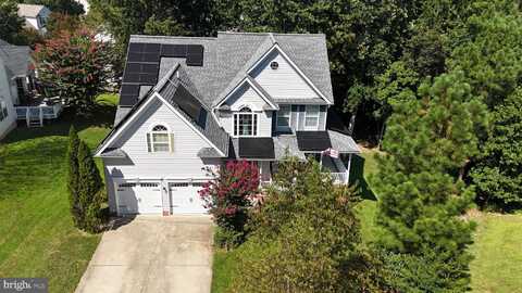 44892 GOLDEN EYE COURT, CALLAWAY, MD 20620