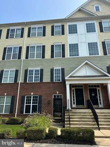 1074 WORTH LANE, CLAYMONT, DE 19703
