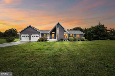 107 WINELAND WAY, STEVENSVILLE, MD 21666