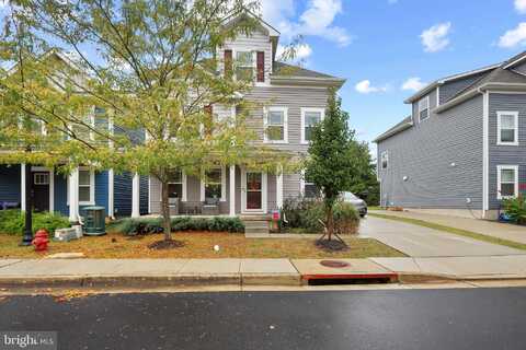 112 SILVER HEEL ROAD, CHESTERTOWN, MD 21620