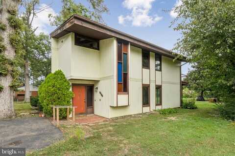 6405 INWOOD DRIVE, SPRINGFIELD, VA 22150