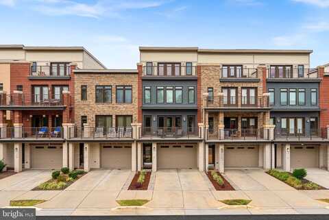 20119 OLD LINE TERRACE, ASHBURN, VA 20147