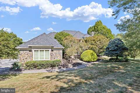 9 S PHEASANTS RIDGE S, WILMINGTON, DE 19807