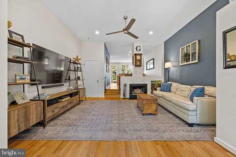 2949 PENNSYLVANIA AVENUE, PHILADELPHIA, PA 19130