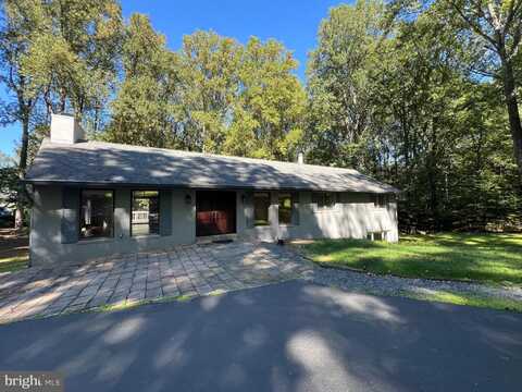 247 SPRINGVALE ROAD, GREAT FALLS, VA 22066