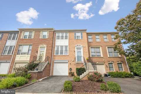 6152 BRAELEIGH LANE, ALEXANDRIA, VA 22315