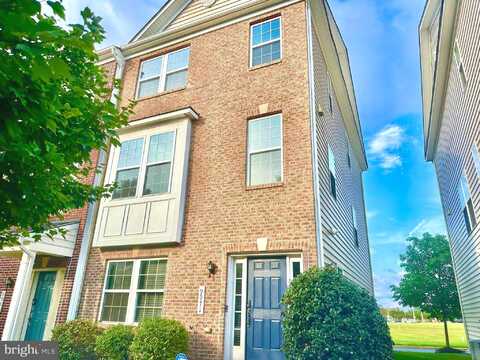 9971 LEANDER LANE, MANASSAS, VA 20110