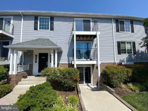 3500 LOCHEARN COURT, PASADENA, MD 21122