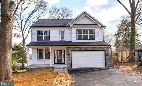 6215 2ND AVE, HANOVER, MD 21076