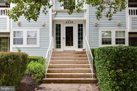 8559 FALLS RUN ROAD, ELLICOTT CITY, MD 21043