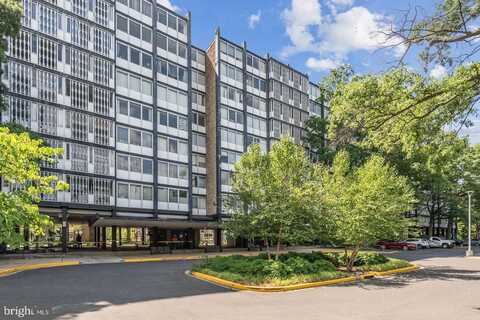 1311 DELAWARE AVENUE SW, WASHINGTON, DC 20024