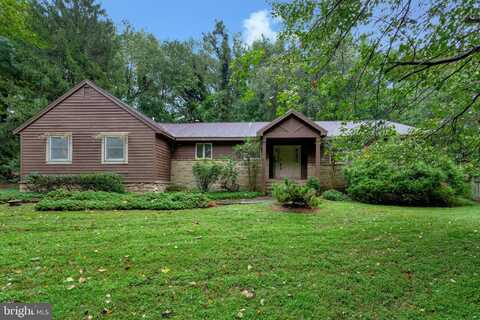 3886 GREENMEADOW LANE, DAVIDSONVILLE, MD 21035