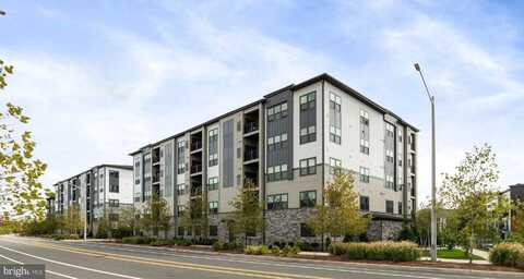 12880 MOSAIC PARK WAY, HERNDON, VA 20171
