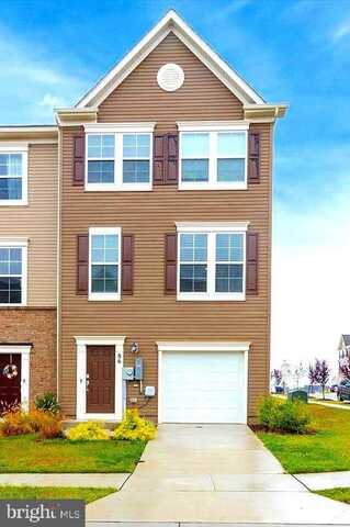 86 EXTROVERT DRIVE, CHARLES TOWN, WV 25414