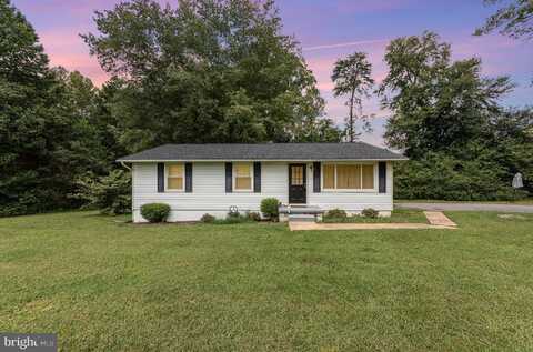 10226 CATHARPIN ROAD, SPOTSYLVANIA, VA 22551
