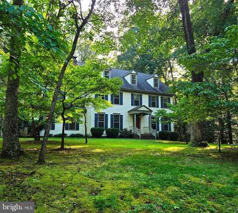 9275 CRESCENT LANE, LA PLATA, MD 20646