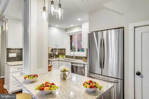 1571 MOUNT EAGLE PLACE, ALEXANDRIA, VA 22302