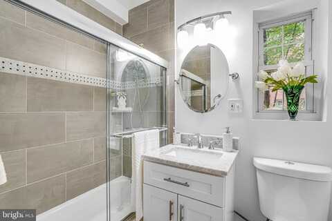 1571 MOUNT EAGLE PLACE, ALEXANDRIA, VA 22302