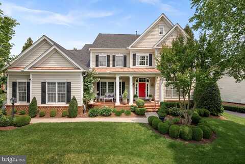 43252 OVERVIEW PLACE, LEESBURG, VA 20176