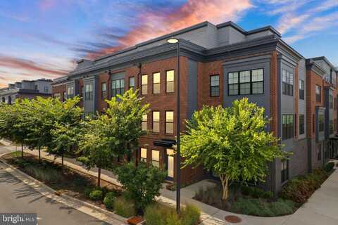 1862 MICHAEL FARADAY DRIVE, RESTON, VA 20190