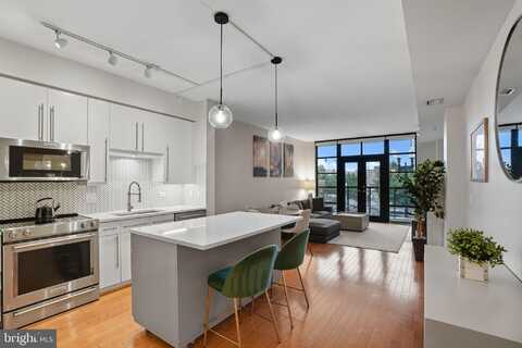 437 NEW YORK AVENUE NW, WASHINGTON, DC 20001