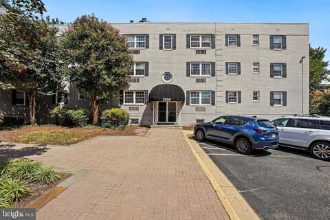 2030 N VERMONT STREET, ARLINGTON, VA 22207