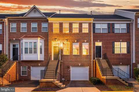 13323 ZACHARY TAYLOR CIRCLE, HERNDON, VA 20171