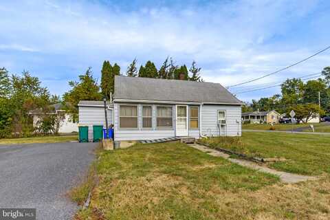 219 CENTER STREET, ENOLA, PA 17025