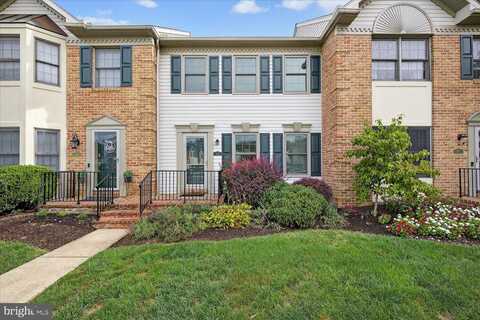 539 COBBLESTONE LANE, LANCASTER, PA 17601