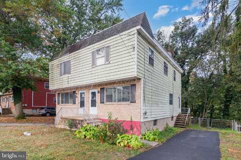 603 ERFORD ROAD, CAMP HILL, PA 17011